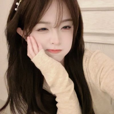 飞越美人谷