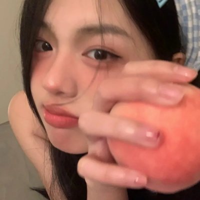 差利误中美人计