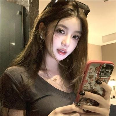 圣诞精神