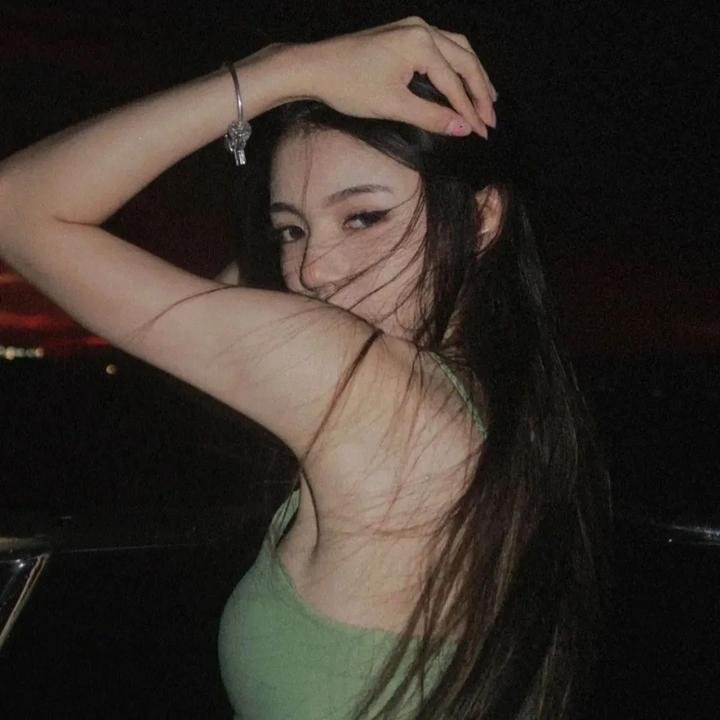 对抗男孩