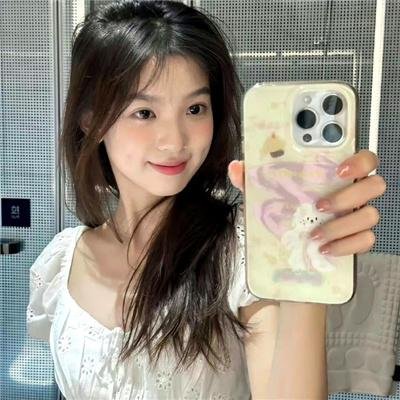盲女惊魂记