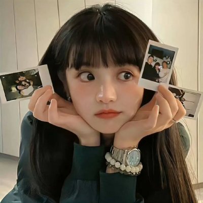 舌害