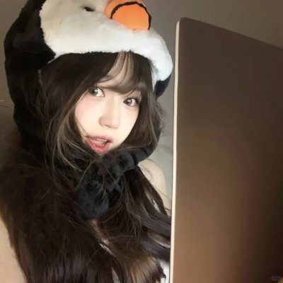 幕末群英传