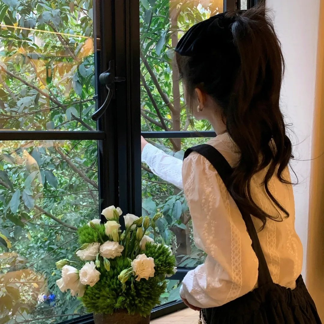 约瑟芬
