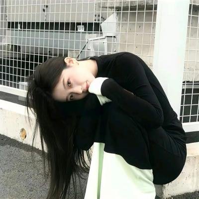 春风吹到诺敏河