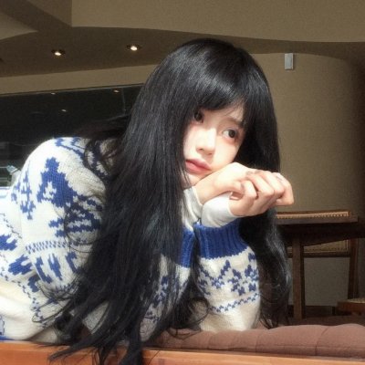 女人的村庄