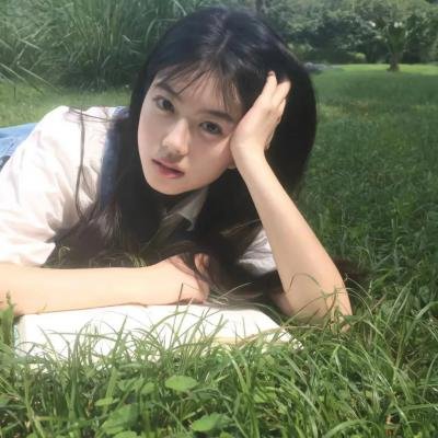 鬼马小天使