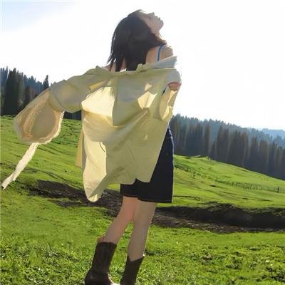 银线风暴