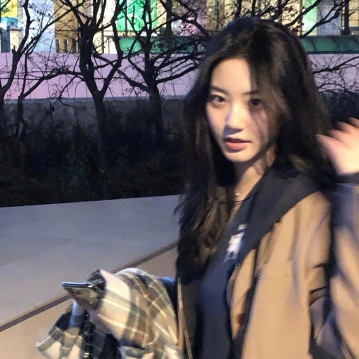 牙狼：钢之继承者