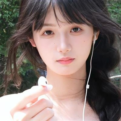 末日冰封