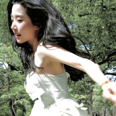 爱情都市
