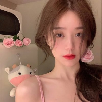 诡计