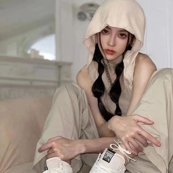 妙想天书