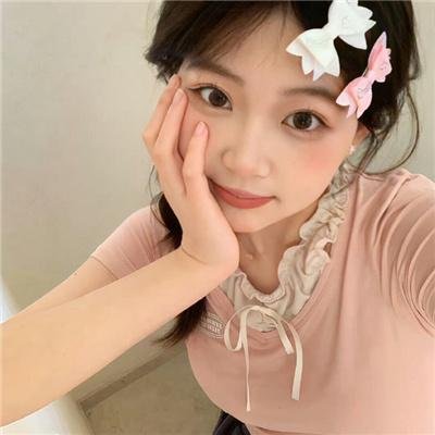 污秽的怪兽