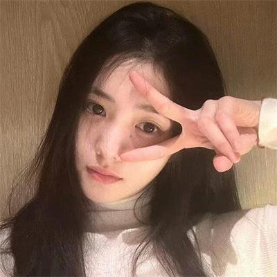 丑娃娃