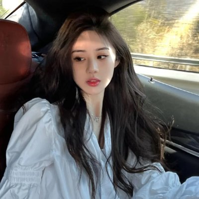 世界街头女斗士3